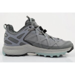 Aku Rocket Gore-tex W 727670 dámské boty 38