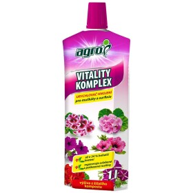 Agro Vitality komplex