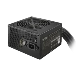 Cooler Master ELITE NEX WHITE 230V 700 / ATX / 700W / 80PLUS / 120mm / aktivní PFC (MPW-7001-ACBW-BE1)