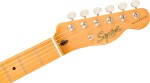 Fender Squier FSR Classic Vibe '50s Telecaster MN BK
