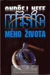 Měsíc mého života Ondřej Neff