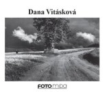 Dana Vitásková Dana Vitásková