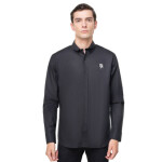 Karl Lagerfeld M Tričko 605911534600 pánské XL
