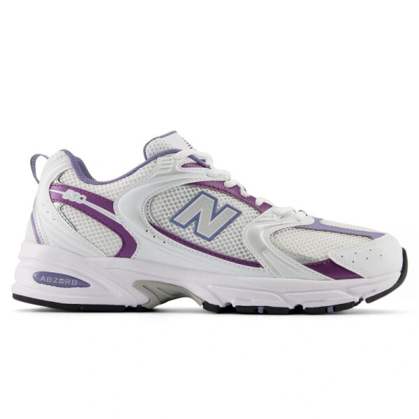 Boty New Balance MR530RE 47,5