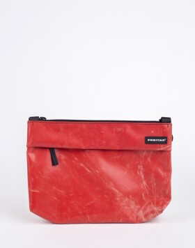 FREITAG F553 Lou