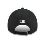 New Era Pánská kšiltovka Chicago White Sox MLB 2025 Hall of Fame New 9TWENTY Adjustable