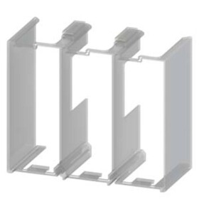 Siemens 3RT1966-4EA1 kryt 1 ks