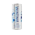 Vincentka 250 ml original (19011)
