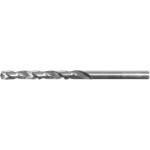C.K T3100 13D HSS kovový spirálový vrták 13 mm Celková délka 151 mm DIN 338 válcová stopka 1 ks