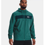 Bunda Under Armour Sportstyle Windbreaker Jacket s