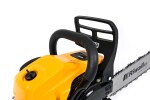 Motorová pila Riwall PRO RPCS 5140 SET