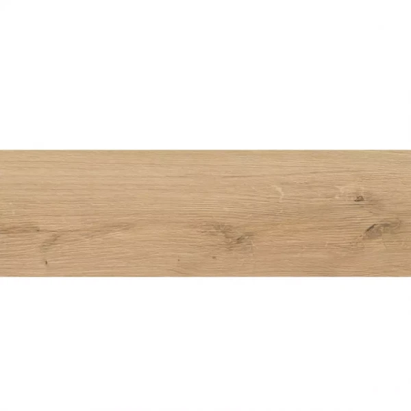 Dlažba Orginal Wood Beige 18,5/59,8
