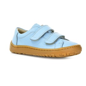 Froddo Baze G3130284-15 Light Blue celoroční