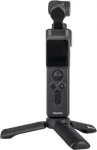 FeiyuTech Pocket 3 Combo / kamera se stabilizátorem / 4K@60 FPS / 1/2.3? CMOS / 12 MPx / FOV: 130 / microSD / Wi-Fi (FTEPOC3C)