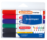 Centropen 8559 na tabule