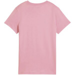 Puma Ess No.1 Logo Tee W 682371 65 tričko L
