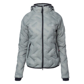 Elbrus Huel Primaloft Wos W prošívaná bunda 92800622478 L