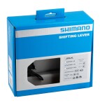 Shimano SLX