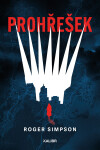 Prohřešek - Roger Simpson