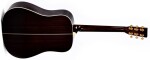 Sigma Guitars SDR-42