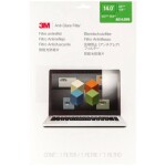 Renkforce RF-MPSIMAC-270 fólie chránicí proti blikání obrazovky 68,6 cm (27) Formát obrazu: 16:9 Apple iMac 27 Zoll , Ap