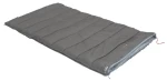 High Peak Tay 8 / Spací pytel / 100x200 cm / +12°C | +8°C | -4°C (21229-HP)