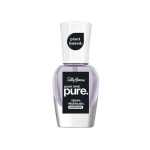 Sally Hansen zpevňující lak na nehty Pure 10ml