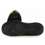 Běžecká obuv Puma Retaliate 2 M 376676 51 44.5