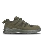 CONDOR O2 NM Khaki Low 40