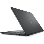 DELL Vostro 15 (3530) černá / 15.6" FHD / Intel Core i5-1335U 1.3GHz / 8GB / 512GB SSD / Intel UHD / W11H / 3YNBD (2TPMJ)