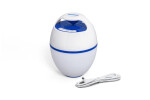 Bestway Plovoucí LED reproduktor s Bluetooth Bestway