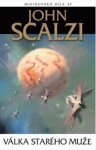 Válka starého muže