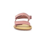 Baby Bare Shoes Baby Bare Luna Pink