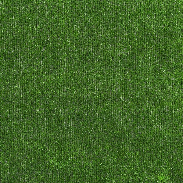 Umělý trávník 2m