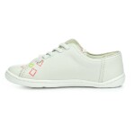 Camper Sella Houston Criss-Cross 80003-150 celoroční