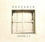 Pavilon Mezzanin CD