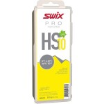 Swix HS10 High Speed skluzný vosk 180 g