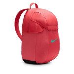 Týmový batoh Nike Academy DV0761-850 NEPLATÍ