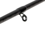 Fox Rage Prut Terminator X Jigger Finesse Spin 2,4m 7-28g,Fox Rage Prut Terminator X Jigger Finesse Spin 2,4m 7-28g