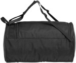 Sportovní taška Mizuno GB Drumbag 33GDDB0509