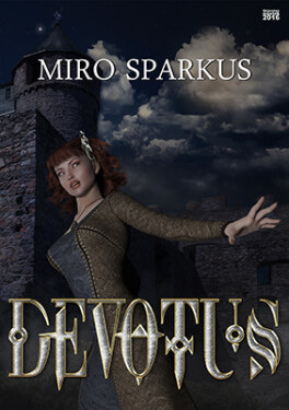Devotus - Miro Sparkus
