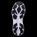 Pánská obuv TOKIE 43