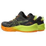 Asics Gel-Trabuco 11 M 1011B605 002 běžecké boty 45