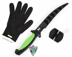 Zfish Filetovací sada Fillet Combo Set 3v1 (ZF-6206)