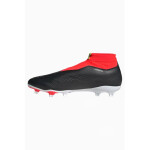 Boty adidas Predator League LL FG IG7768