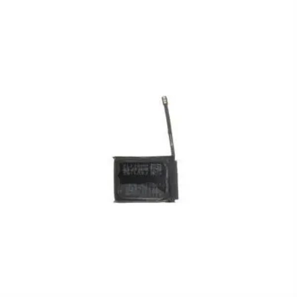 IPhone Baterie pro Apple Watch S6/44mm 303,8mAh Li-Ion (Bulk) / Baterie (57983116253)