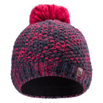 Zimní čepice Hi-Tec Lady Halla W 92800438523 NEPLATÍ