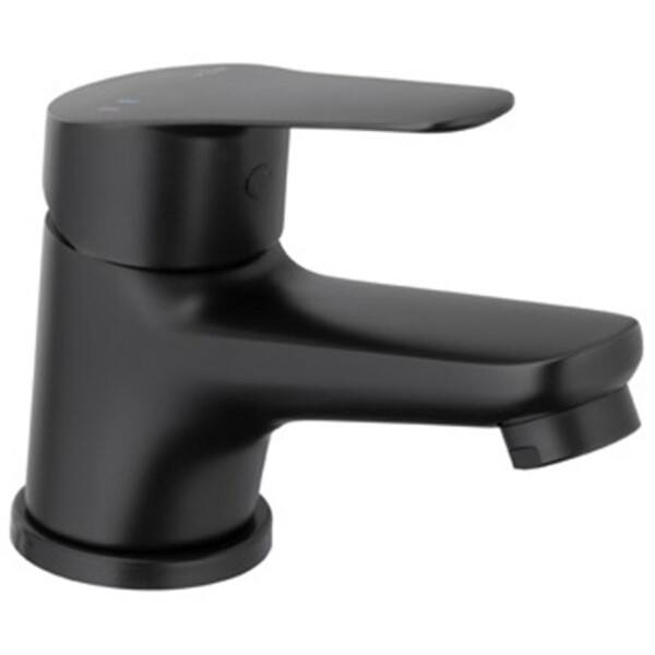 Umyvadlová baterie Sparc Black