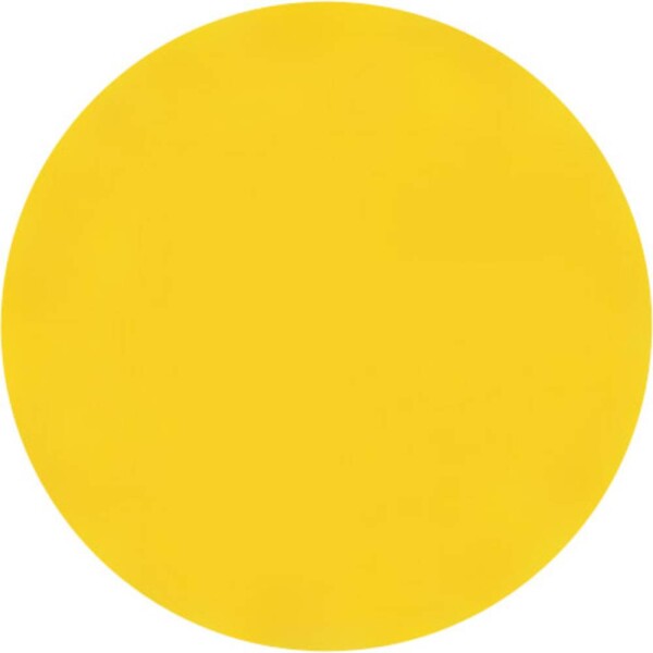 Absima barva Lexan žlutá dóza 150 ml