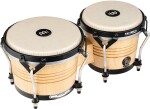 Meinl LCR300NT-M
